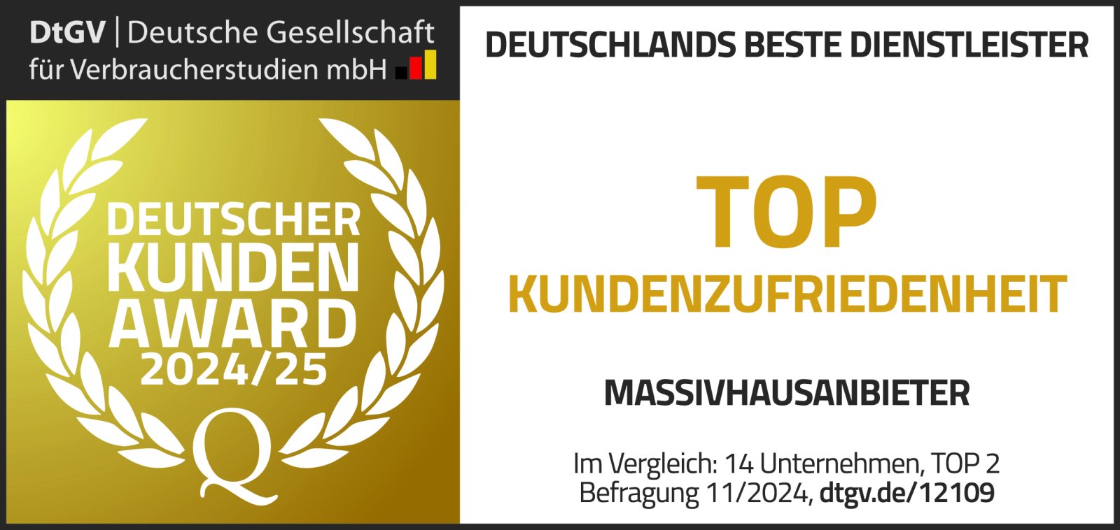 Winkelbungalow 108: Stufenloses Wohnglück mit besonderem Charme